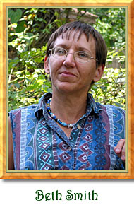 Beth Smith