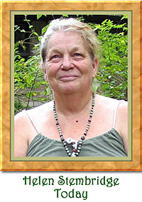 Helen now