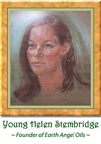 Young Helen