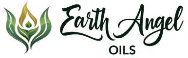 earth angel oils