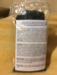 BREATHE EASY Spray Blend Combo Gift