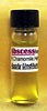 Abscess Support Blend