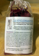 Abundance Spray Blend Combo Gift
