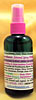 Abundance Spray