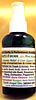 Alert Focus Spray