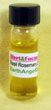 Alert Focus Warming Relax Blend