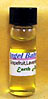 Angel Baby Calming Blend