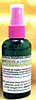 ANGEL SHIELD Spray