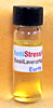 Stress Panic Balance Blend