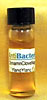 Antibacterial Cleansing Support Blend