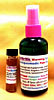 Arthritis Support Spray Blend Combo