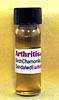 Arthritis Comfort Support  Blend