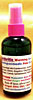 Arthritis Comfort Support Spray