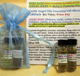 Baby Safe Chakra Pack in Gift Bag