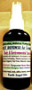 Best Defense Spray