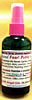 Beyond Fear Spray