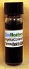 BLUE HEALER Wellness Blend
