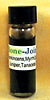 BONE JOINT Support Blend