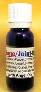 BONE JOINT Support Blend #3