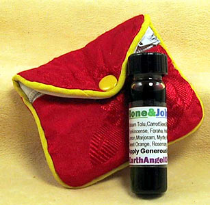 BONE JOINT Support Blend #2