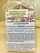 Brain Focus and Third Eye Sprays Aromatherapy Gift