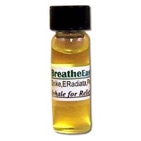 BREATHE EASY Blend