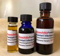 BREATHING COMFORT Blend