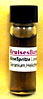 BRUISES BURNS Support Blend