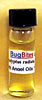 BUGBITE Support Blend