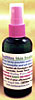 BugBite Spray