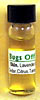 BUGS OFF Baby-Safe Natural Insect Repellent Blend