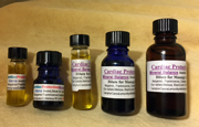 CARDIAC Support Blend