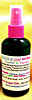 Children of God Spray