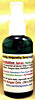 Circulation Spray