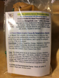 CitrusFresh Spray Blend Combo Gift