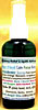 CitrusFresh Spray