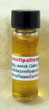 DIGESTIVE CONSTIPATION Support Blend