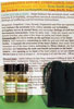 Cooperative Effort Calming Chakra GiftPack
