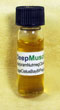 DEEP MUSCLE Joint Wellness Blend