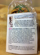 Detox Spray Blend Combo Gift