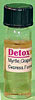 DETOX Lymph Blood Cleanse Support Blend