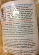 Digestive Constipation Spray Blend Combo