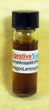 DIGESTIVE Yeast Internal Cleanse Support Blend