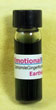 EMOTIONAL RELEASE Blend