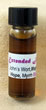 Extended Joy Blend