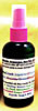 Fern Creek Spray