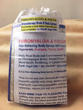 Fibro Muscle Soothing Aromatherapy Spray Gift