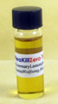 FLEAKILL Zero Tolerance Natural Flea Mosquito Deterrent Blend