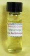 Flu Seasonal Support Blend