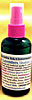 Four Lavenders Spray